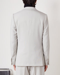 Giovanni jacket - Miniature 4