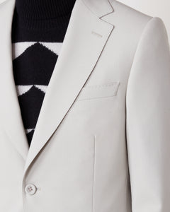 Giovanni jacket - Miniature 5