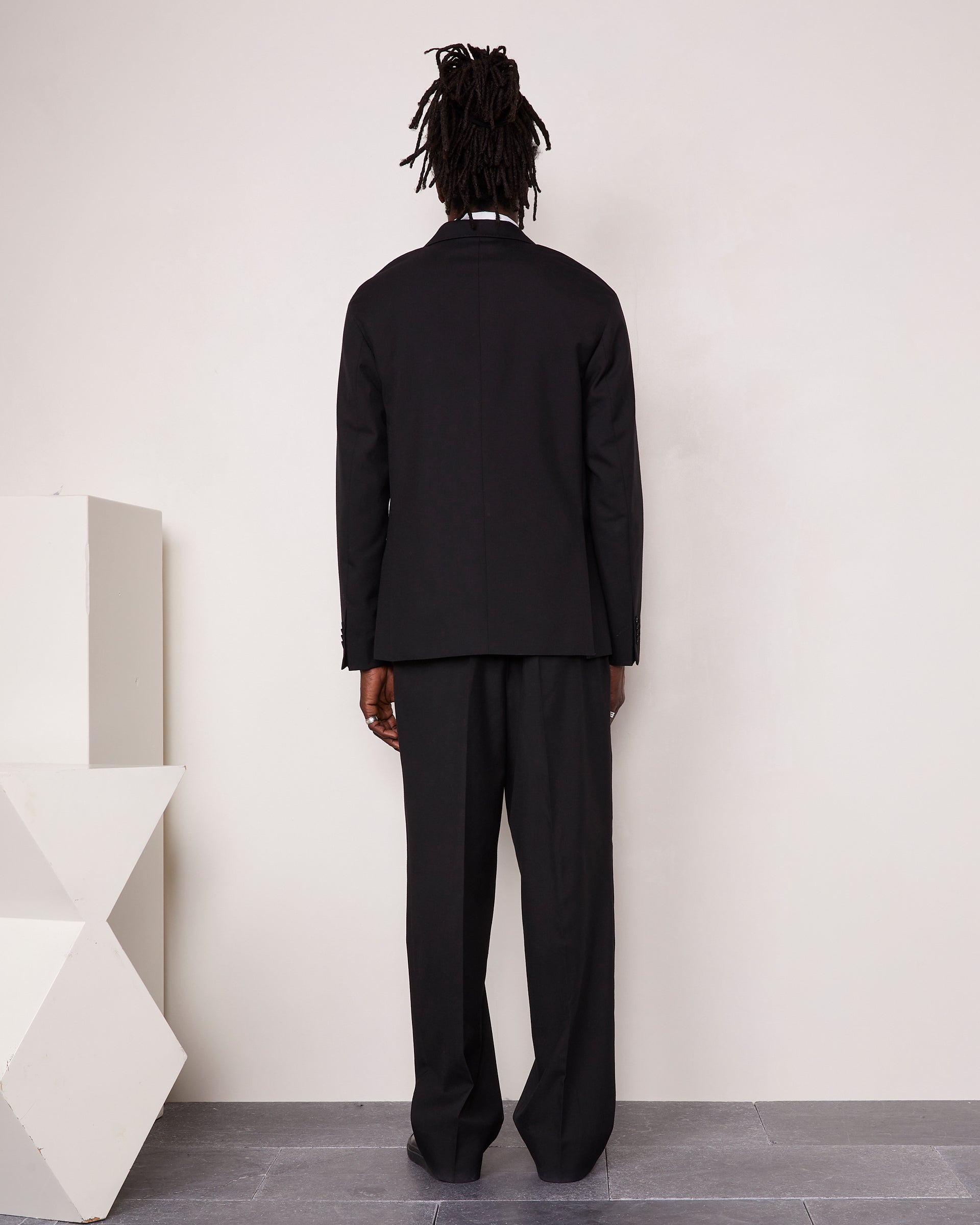 Michel jacket - Image 5