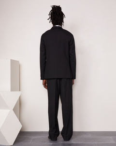 Michel jacket - Miniature 5