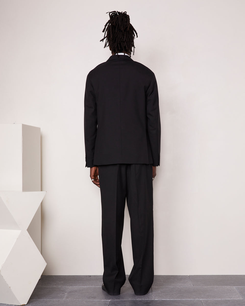 Michel jacket - Image 5