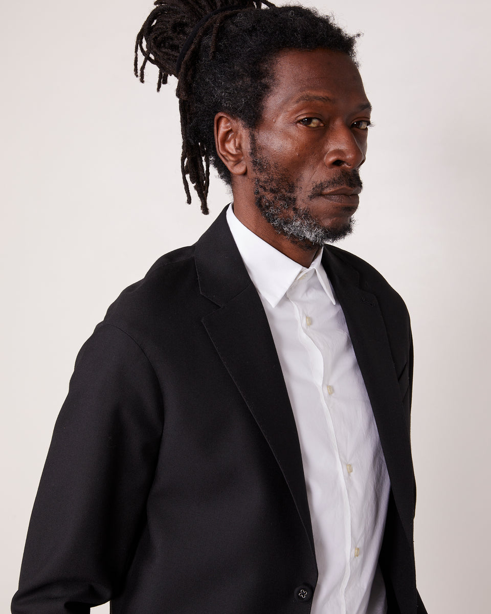 Michel jacket - Image 7