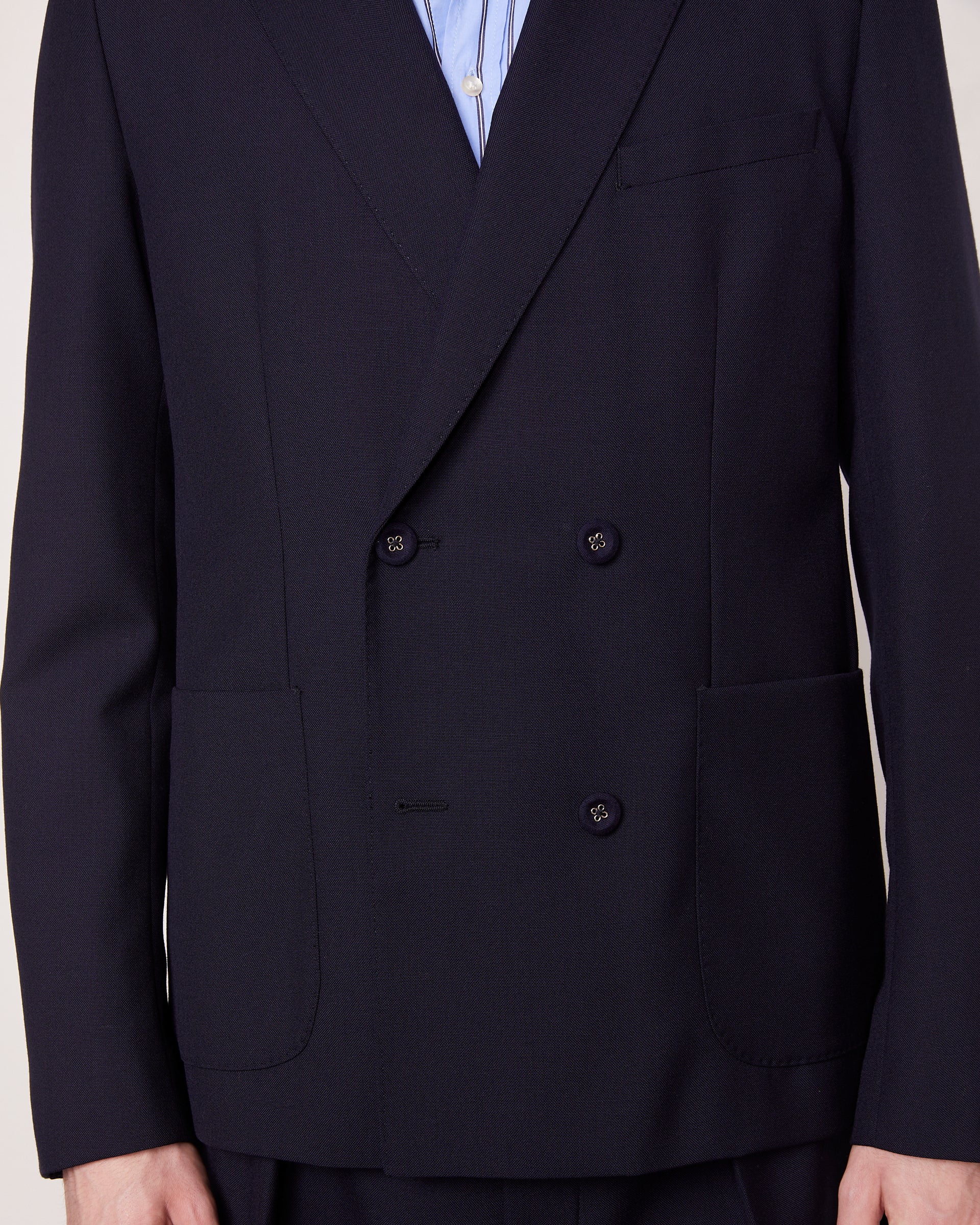 Leon jacket - Image 5