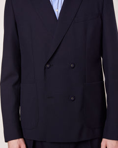 Leon jacket - Miniature 5