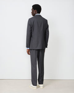 Giovanni jacket - Miniature 3