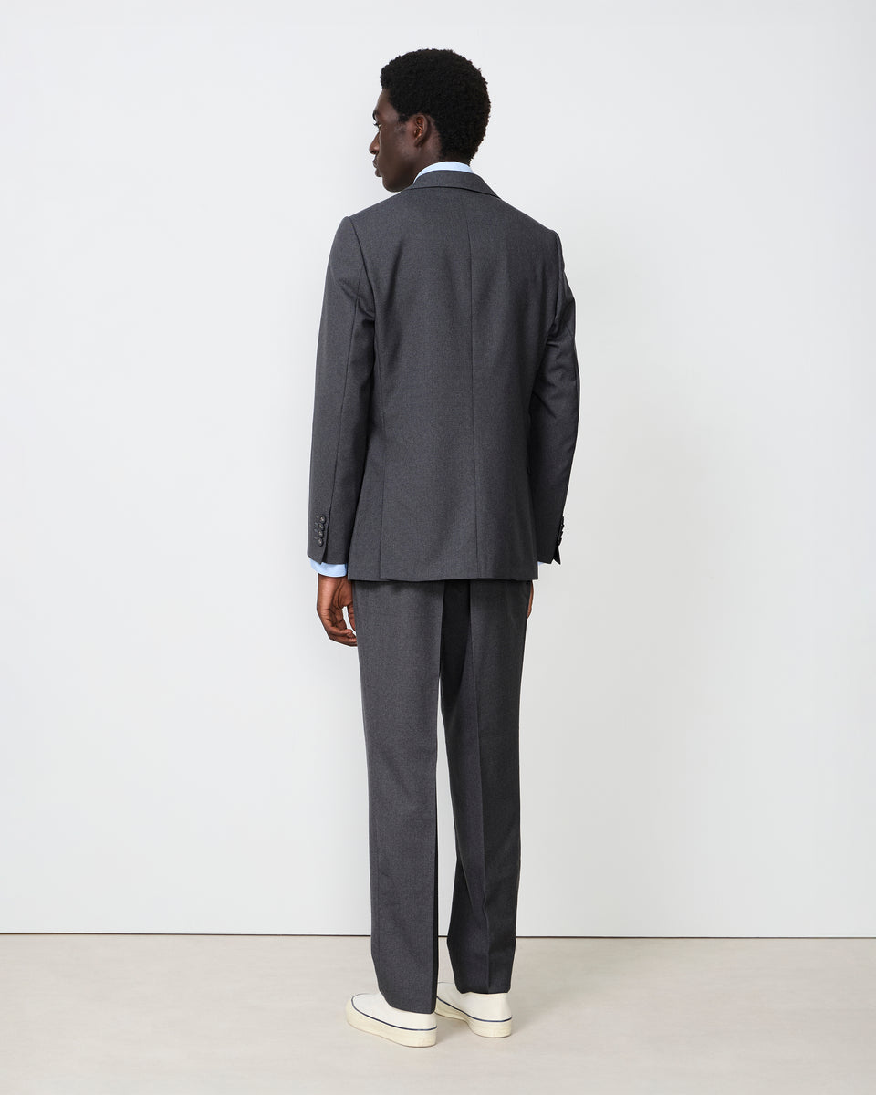 Giovanni jacket - Image 3