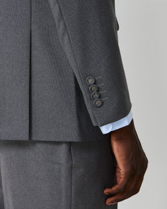 Giovanni jacket - Miniature 4