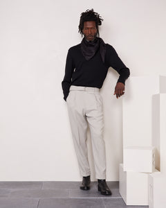 Hugo pants - Miniature 1