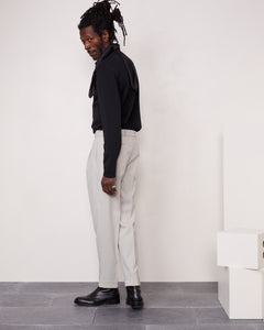 Hugo pants - Miniature 4