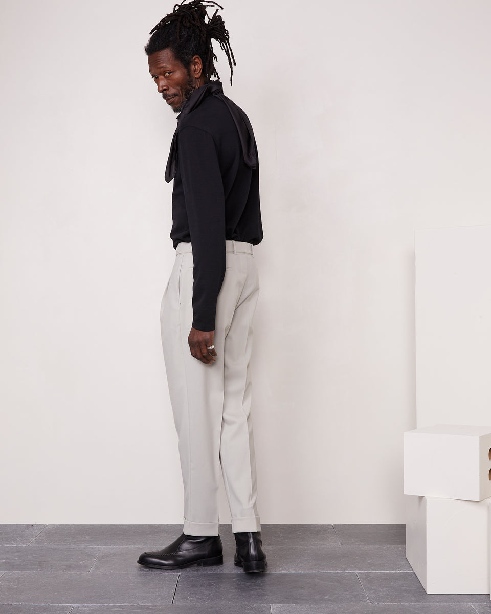 Hugo pants - Image 4