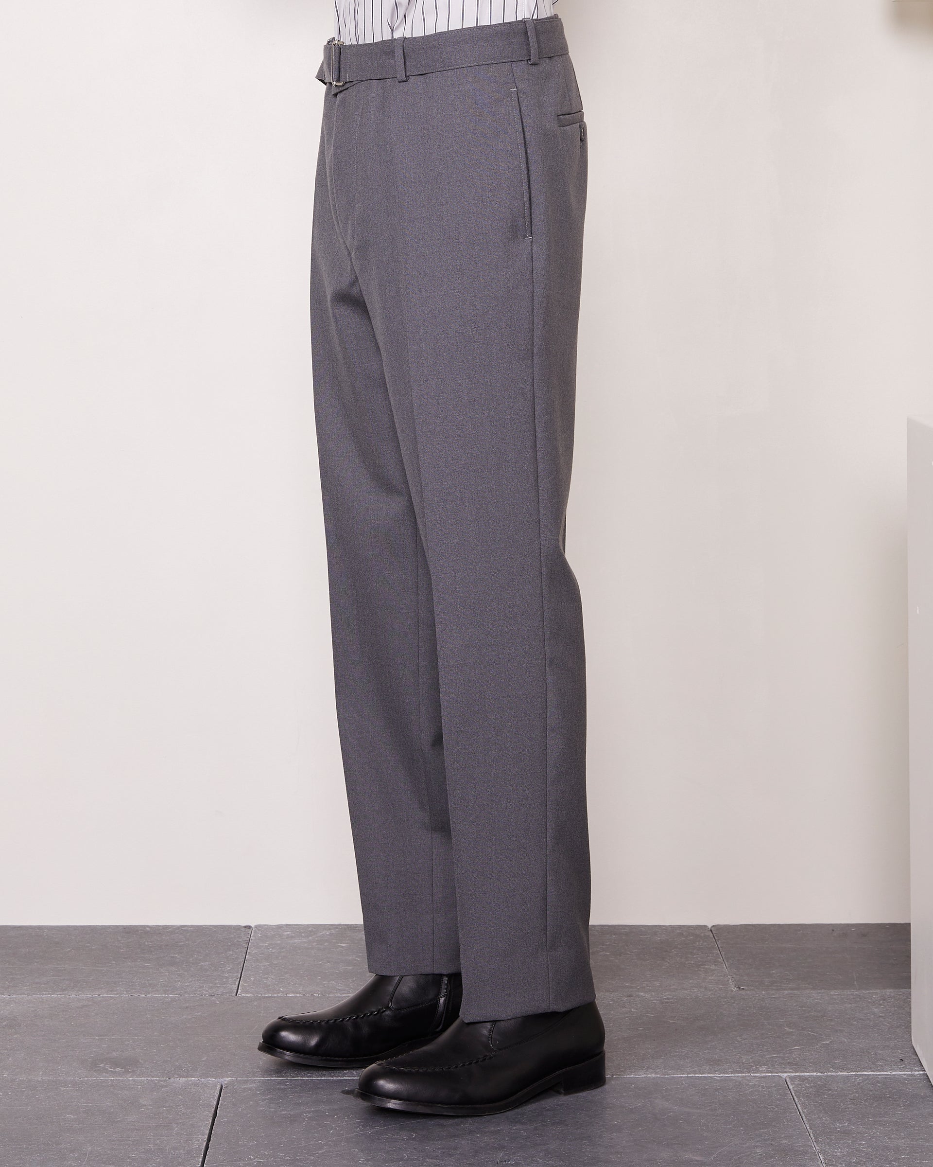 Hoche pants - Image 3
