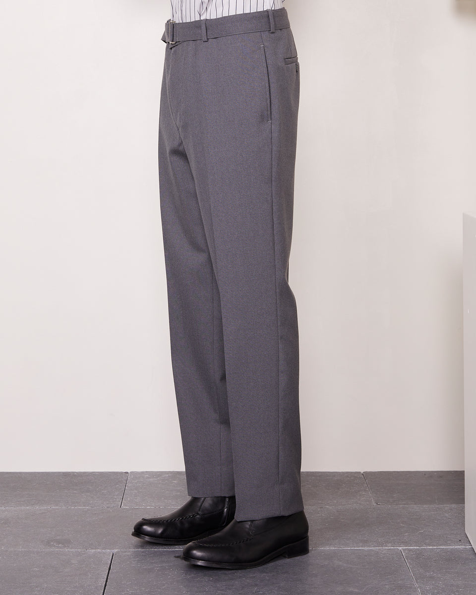 Hoche pants - Image 3