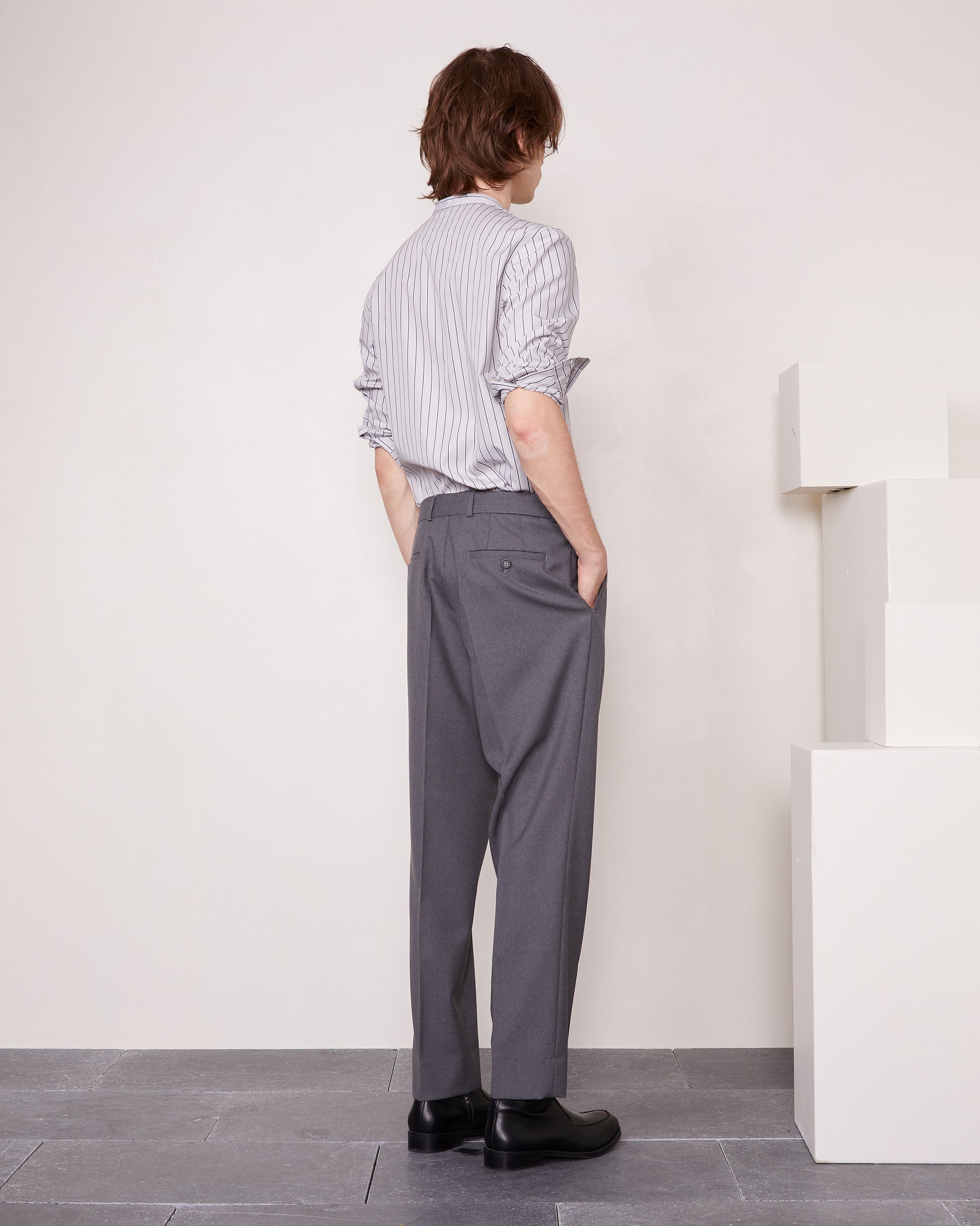 Hoche pants - Image 4