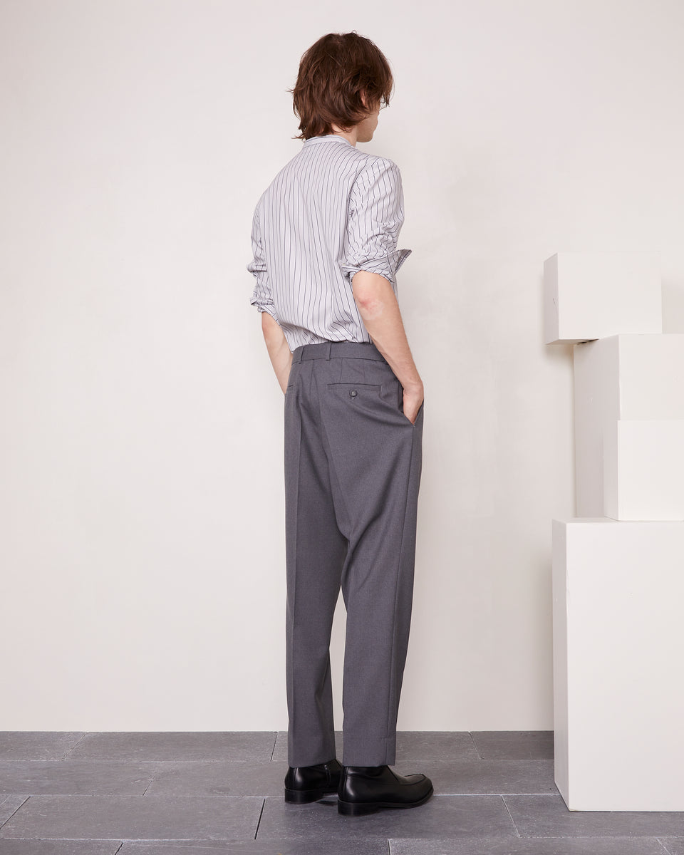 Hoche pants - Image 4