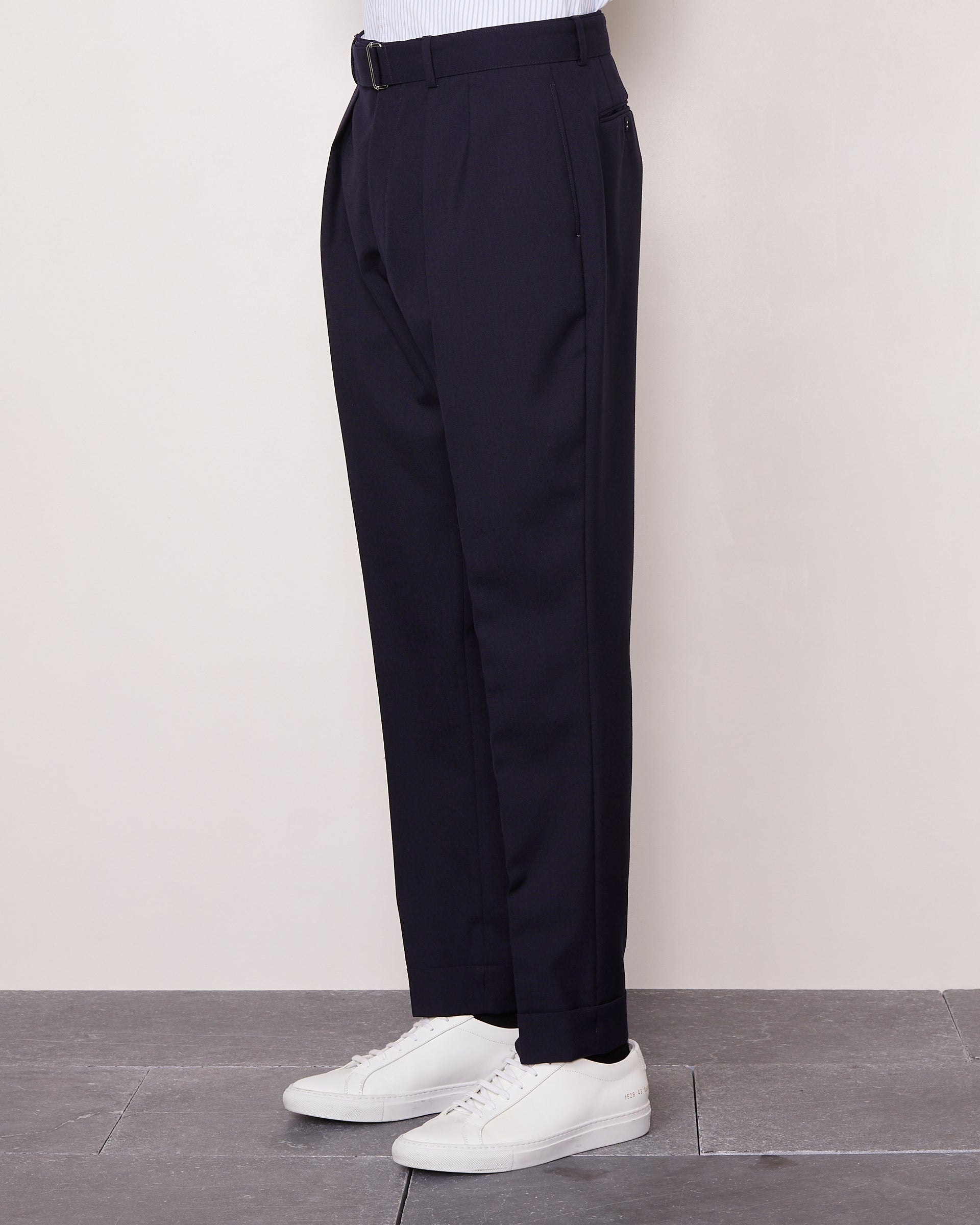 Pierre pants - Image 3