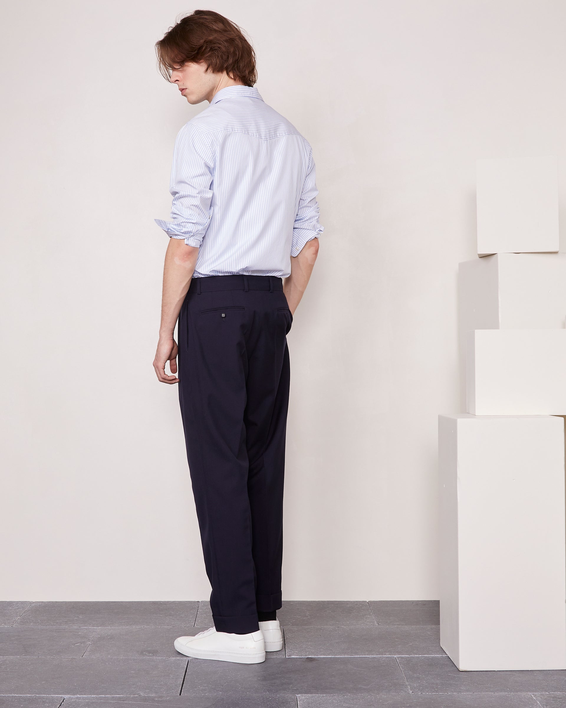 Pierre pants - Image 4