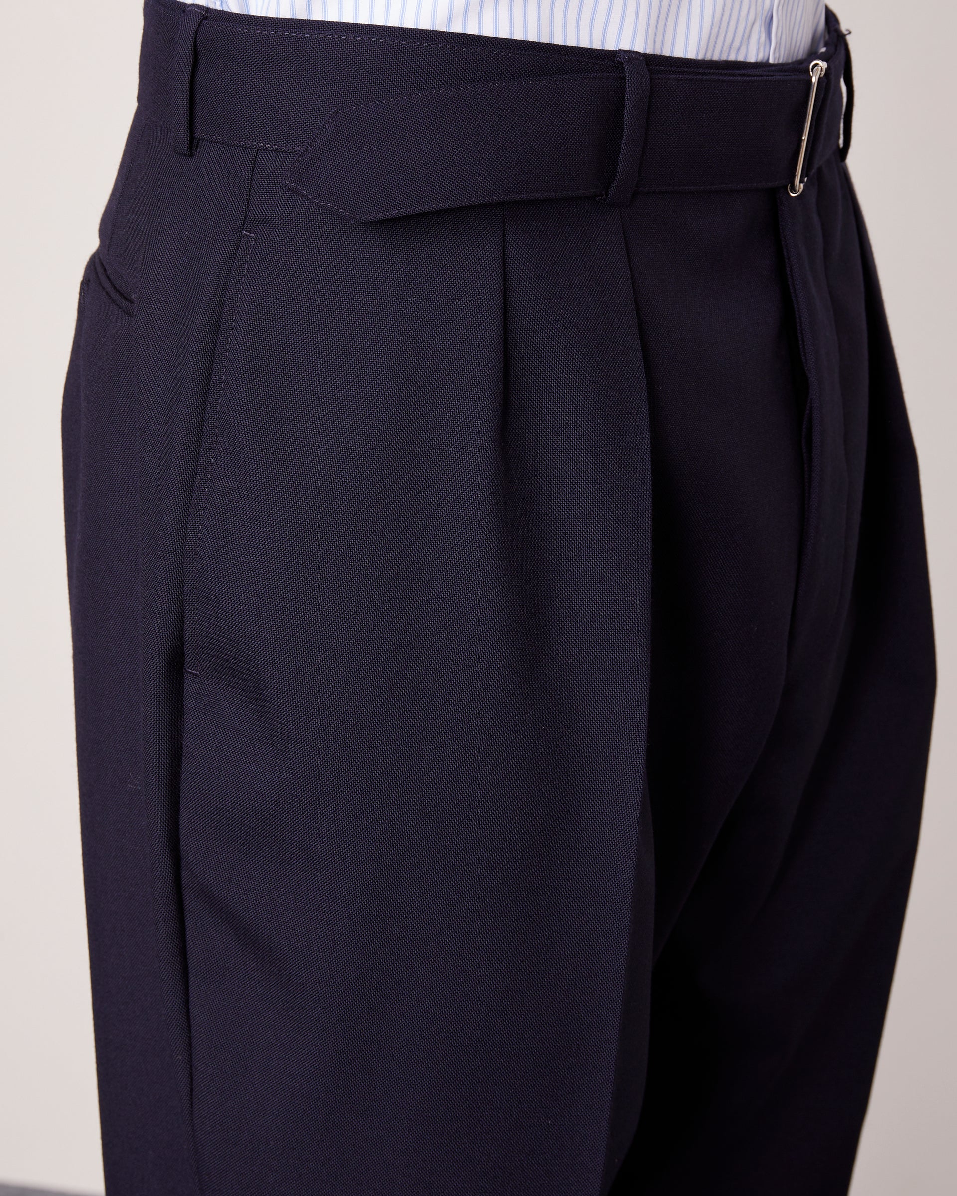 Pierre pants - Image 5