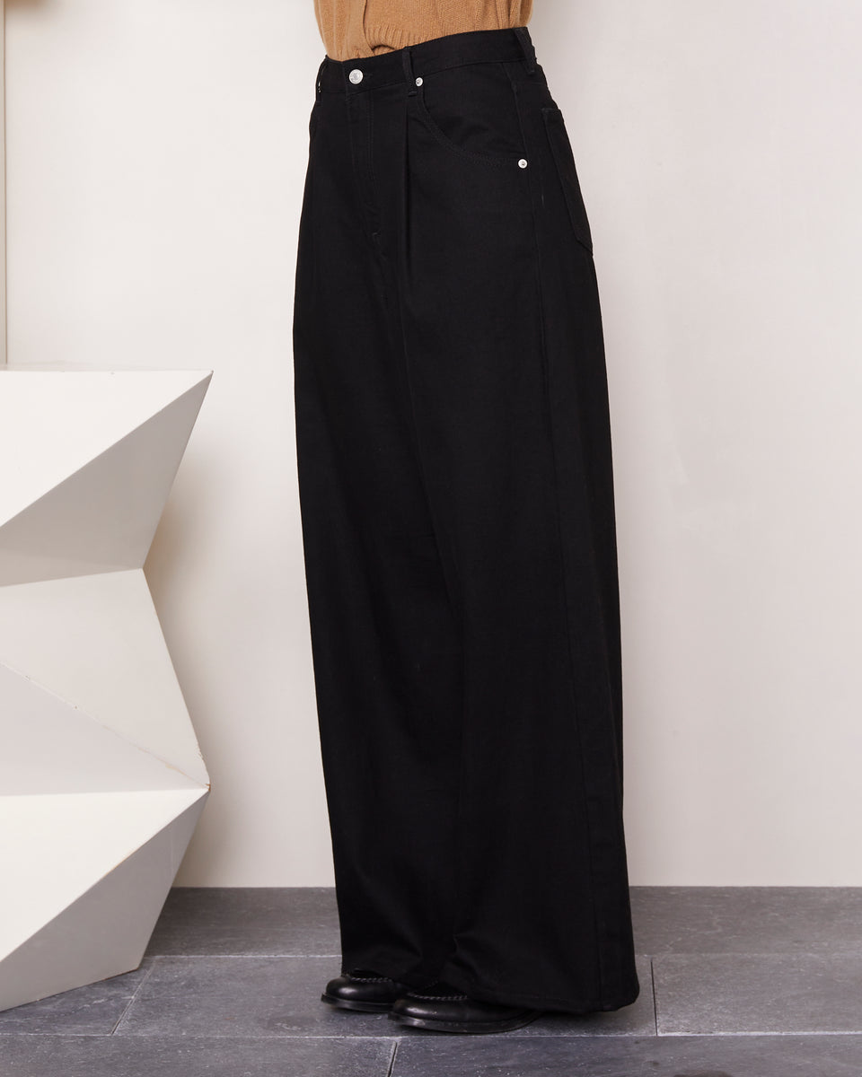 Moena denim - Image 2