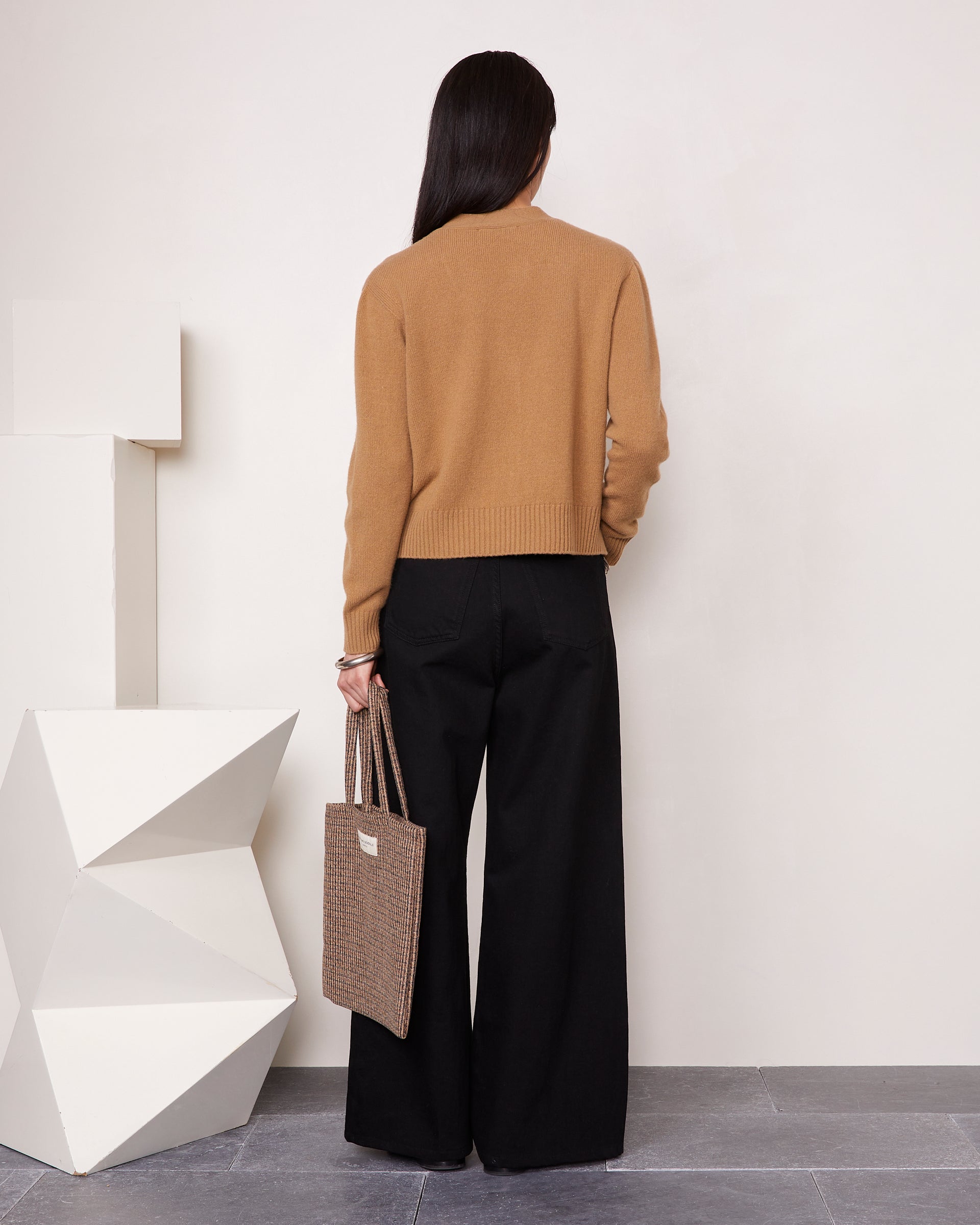 Moena denim - Image 3