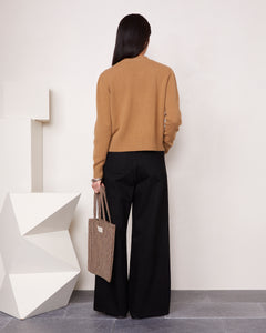 Moena denim - Miniature 3