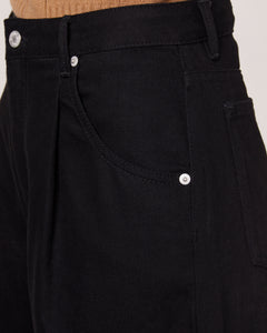 Moena denim - Miniature 4