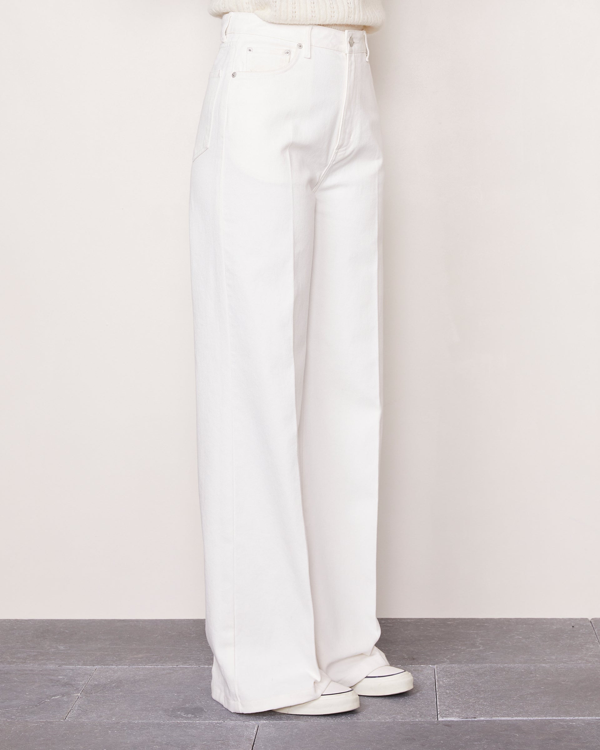 Romy denim - Image 3