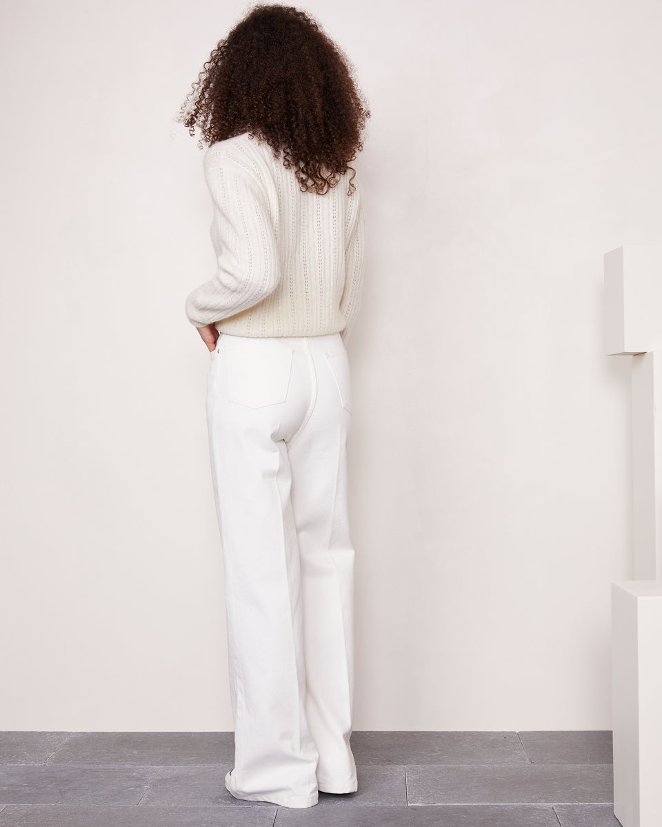 Romy denim - Image 4