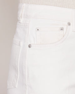 Romy denim - Miniature 2