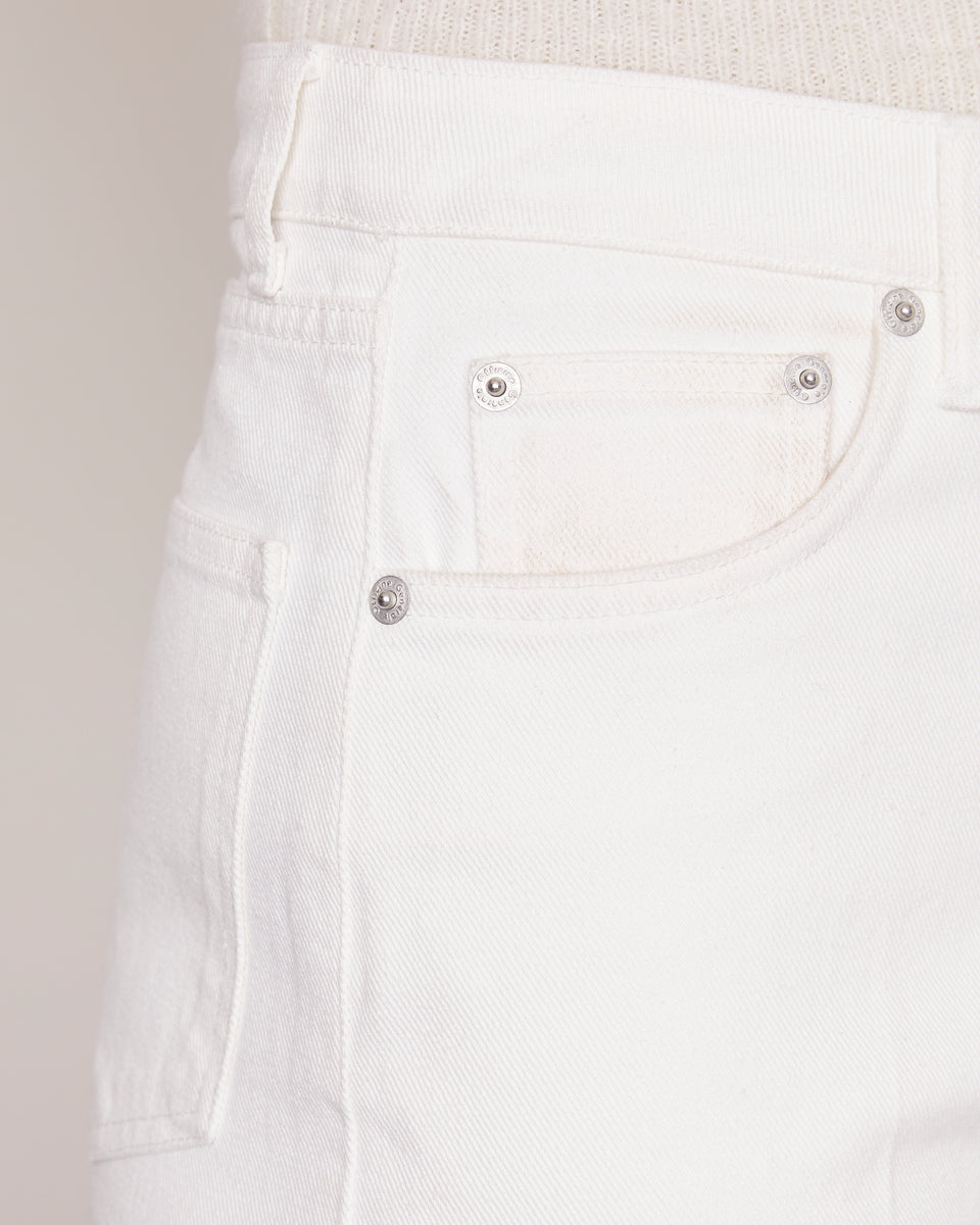 Romy denim - Image 2