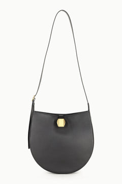 Hobo bag - Miniature 3