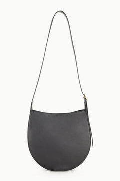 Hobo bag - Miniature 4