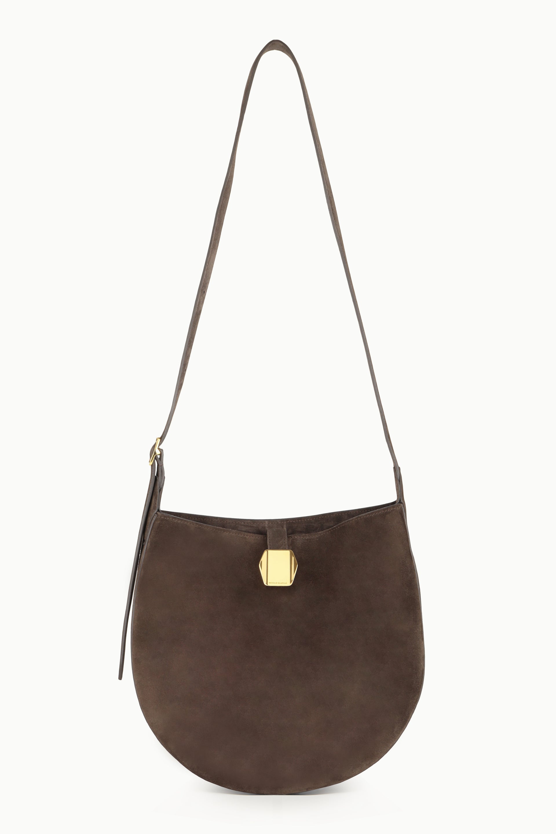 Hobo bag - Image 4
