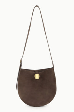 Hobo bag - Miniature 4
