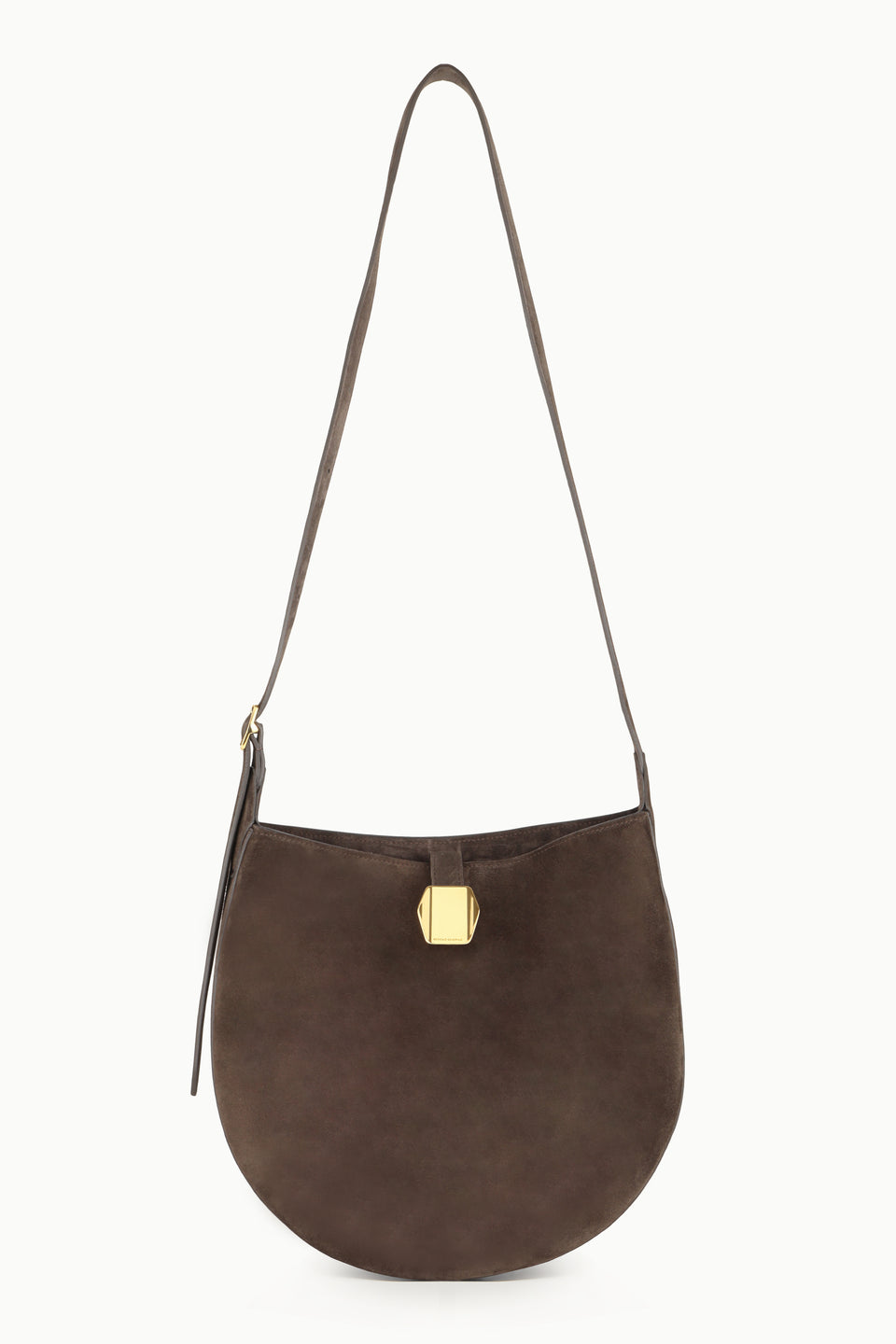 Hobo bag - Image 4