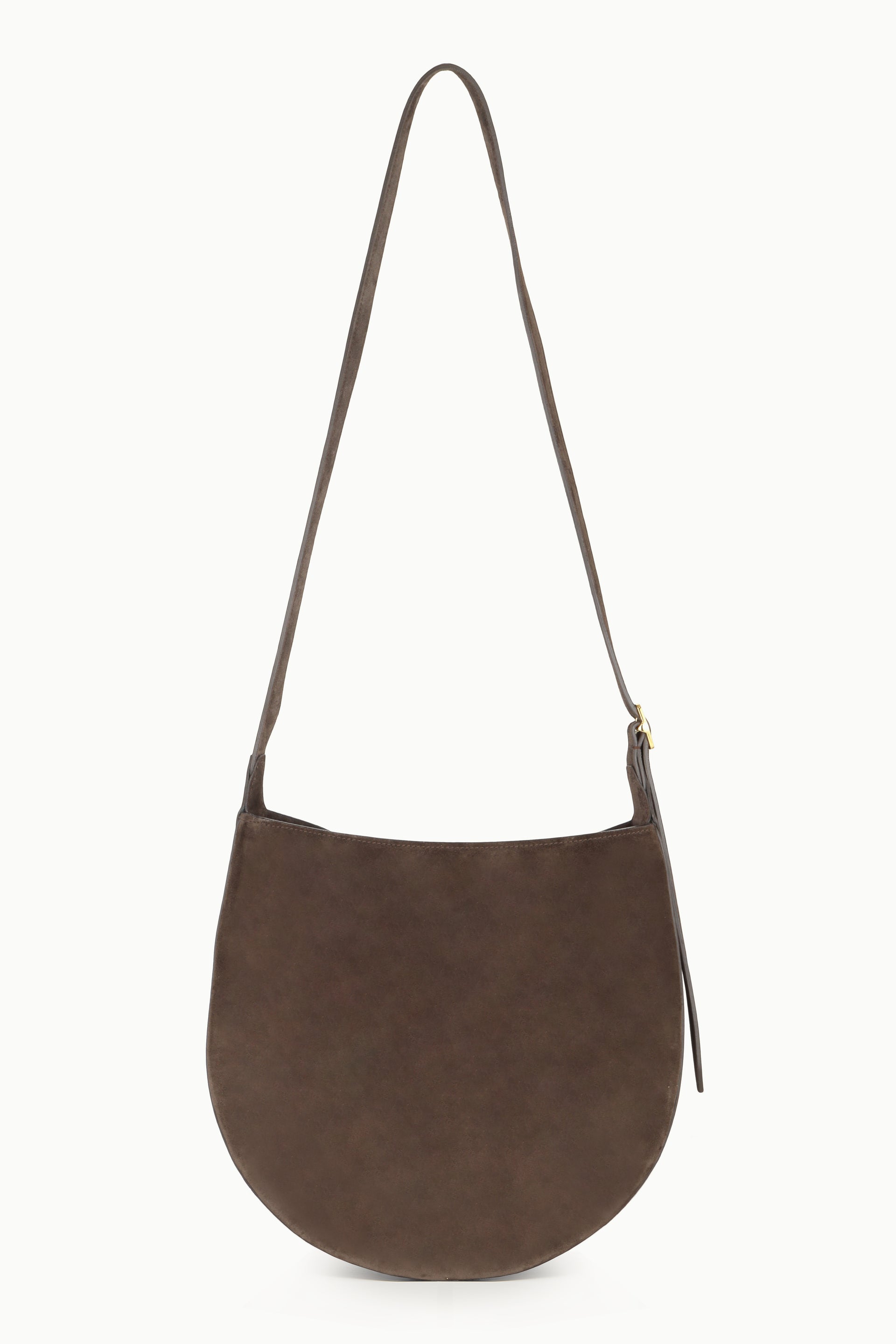 Hobo bag - Image 5