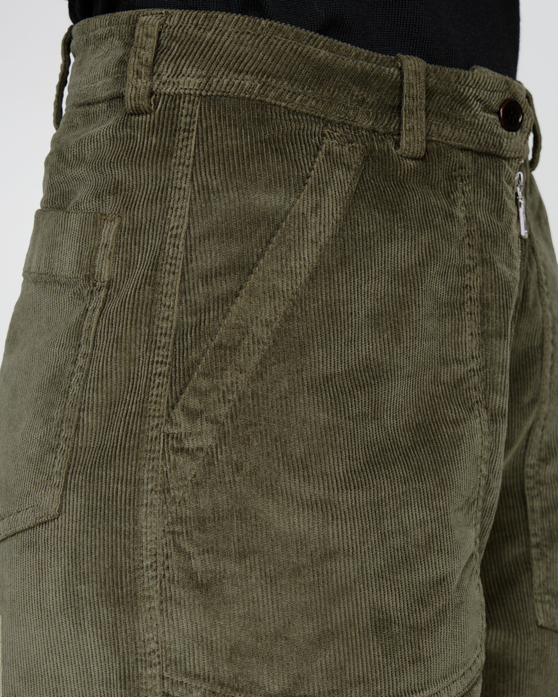 Philippa chino - Image 4