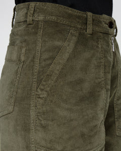 Philippa chino - Miniature 4