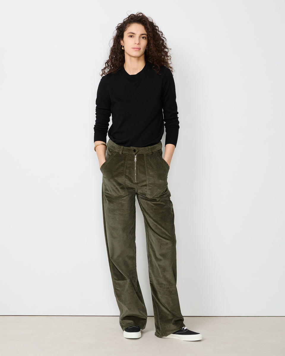 Philippa chino - Image 1