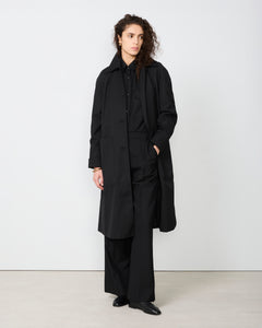 Ombelina coat - Miniature 2