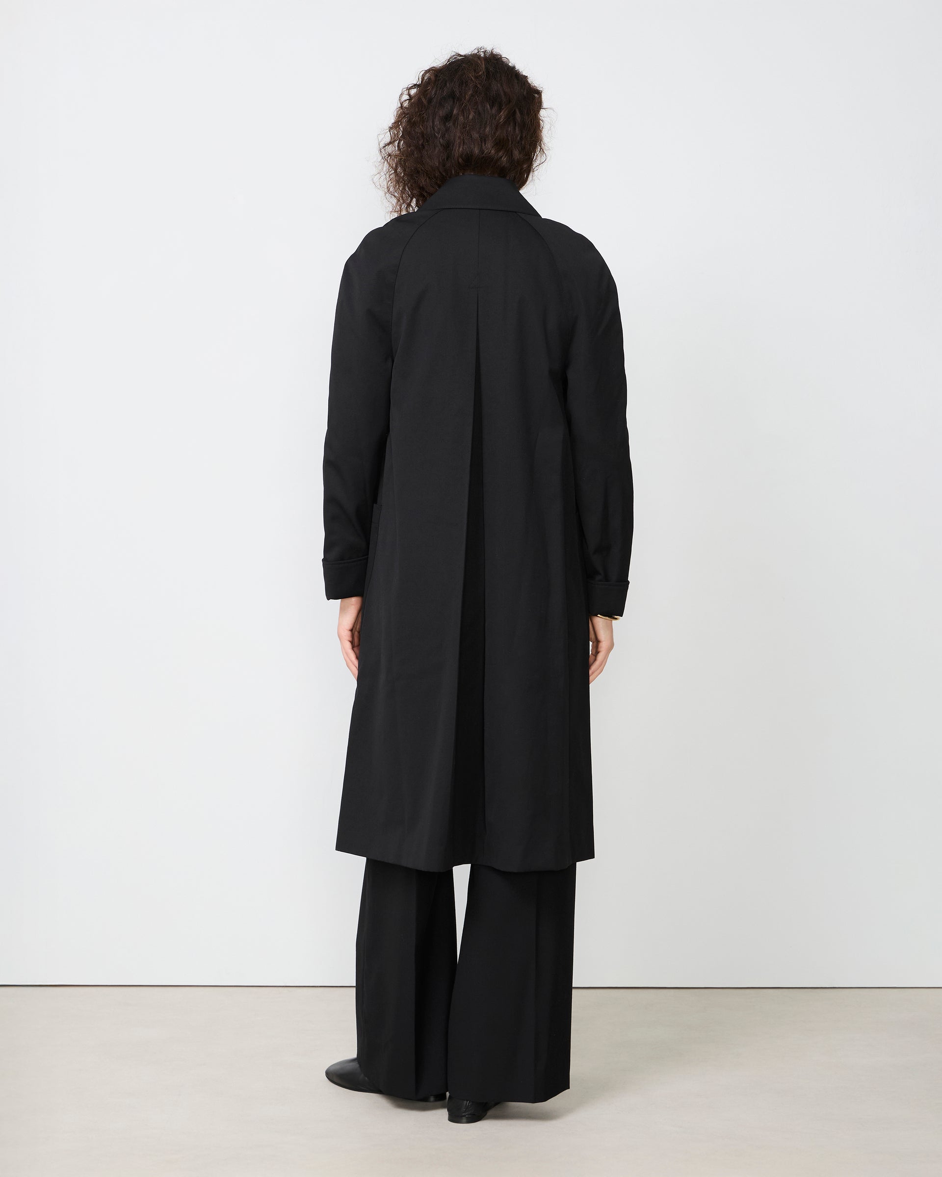 Ombelina coat - Image 3