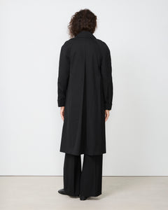 Ombelina coat - Miniature 3