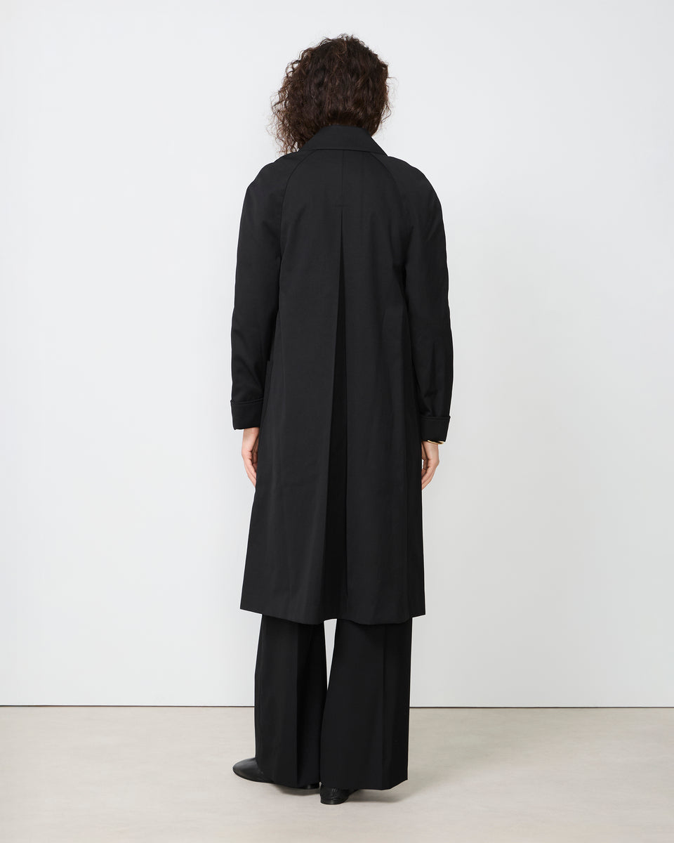 Ombelina coat - Image 3