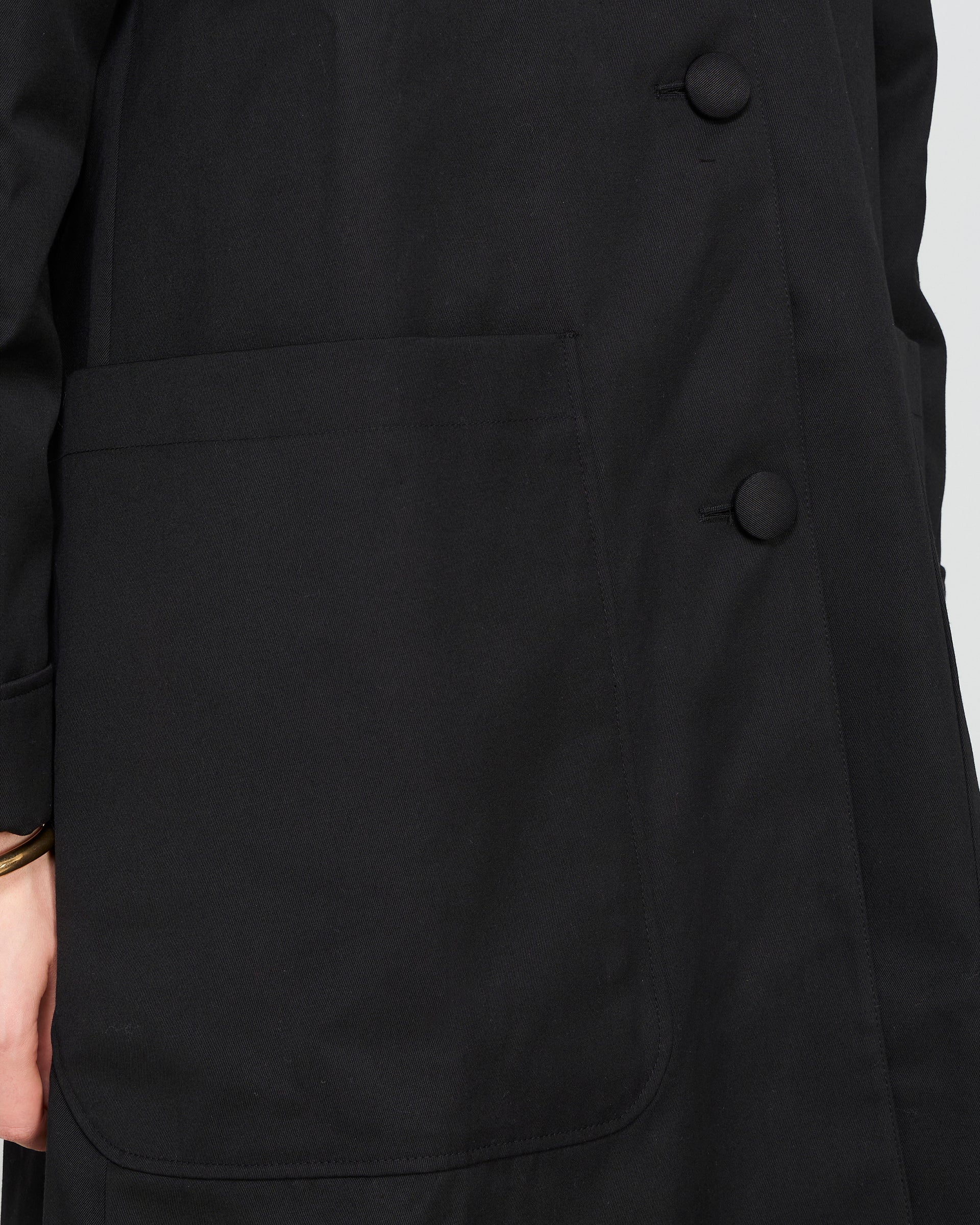 Ombelina coat - Image 4