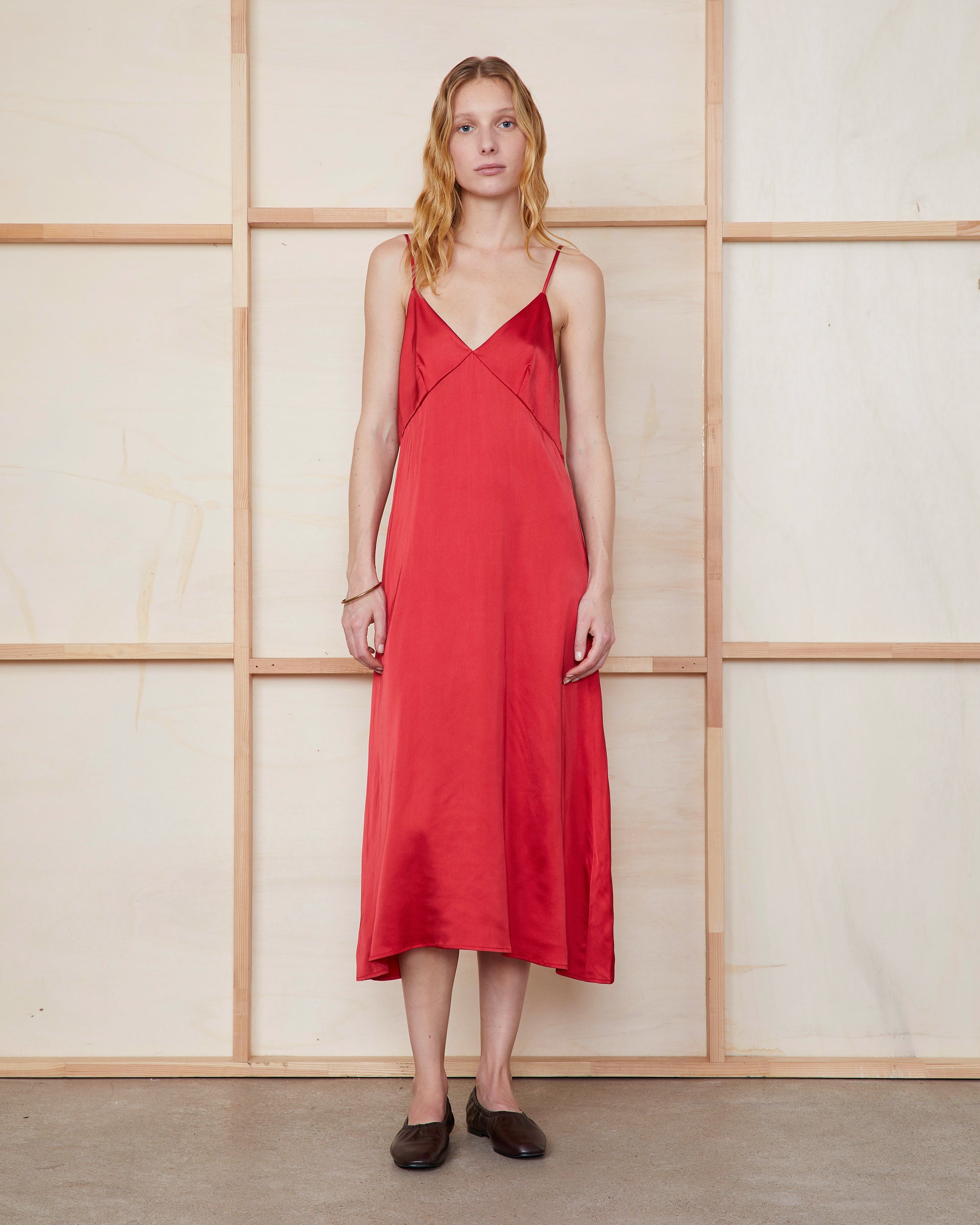 Paolina dress - Image 3