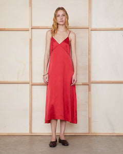 Paolina dress - Miniature 3