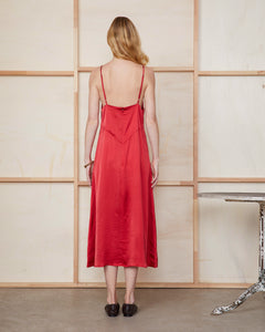 Paolina dress - Miniature 4