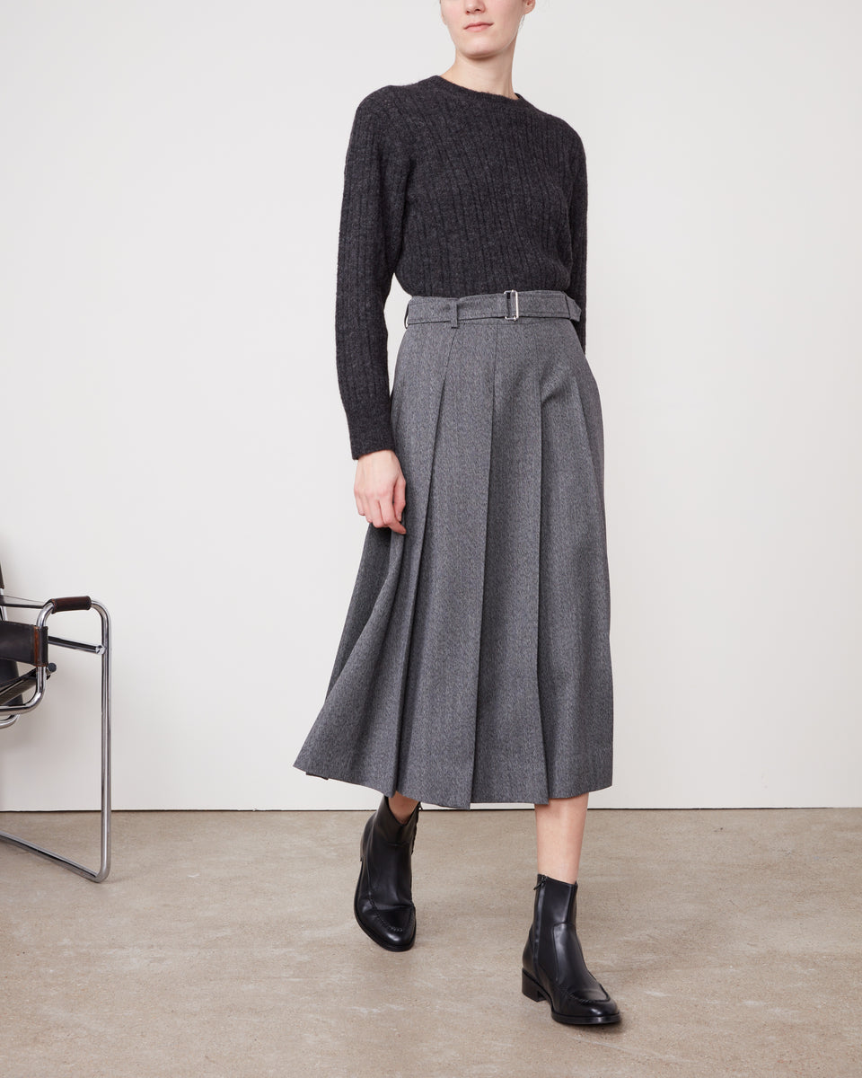 Sanny sweater - Image 1