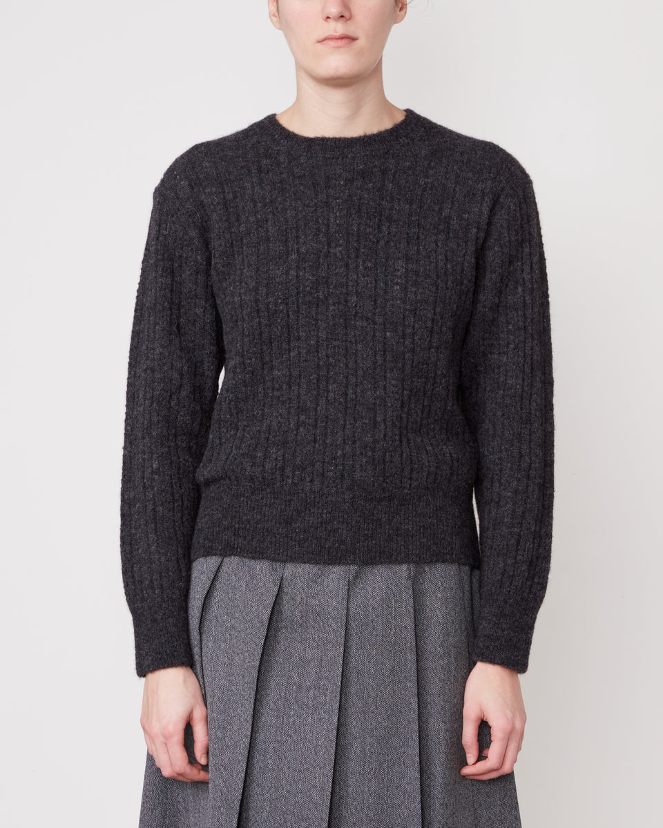 Sanny sweater - Image 2