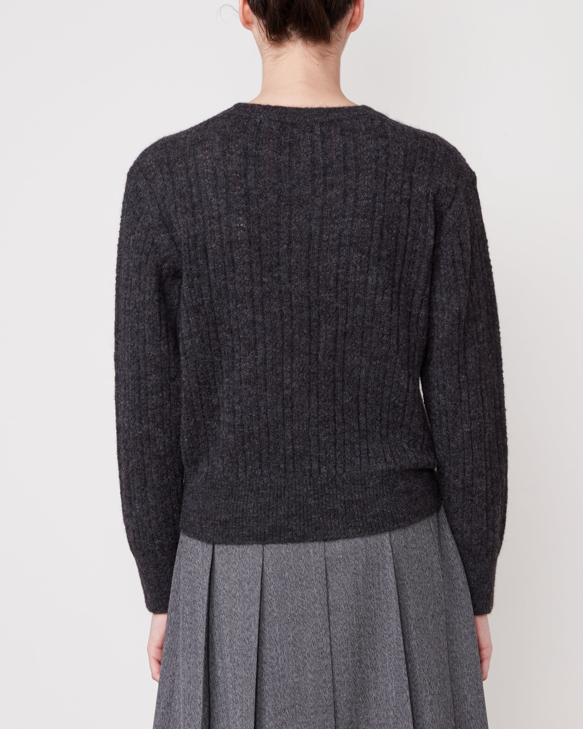 Sanny sweater - Image 3