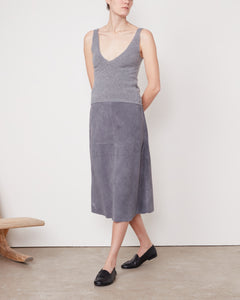 Loane tank top - Miniature 1